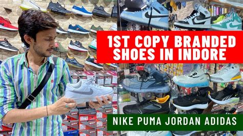 replica shoes in indore|first copy shoes in india.